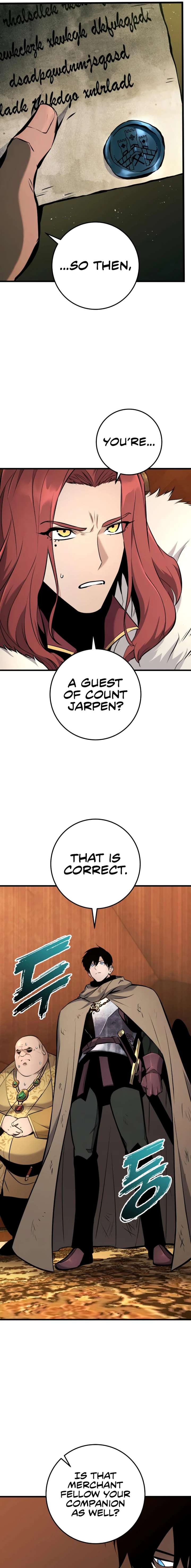 ch 40 12