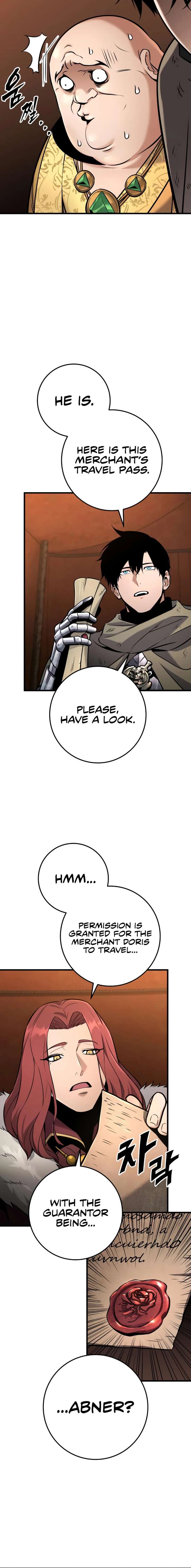 ch 40 13