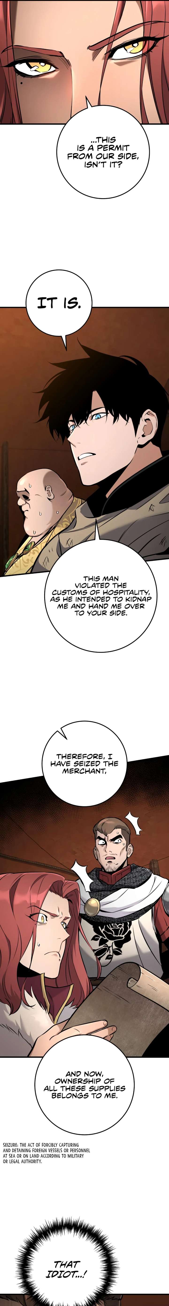 ch 40 14