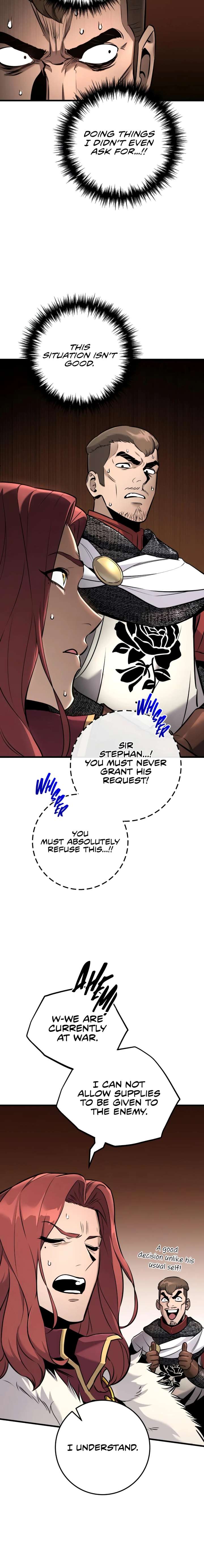ch 40 15