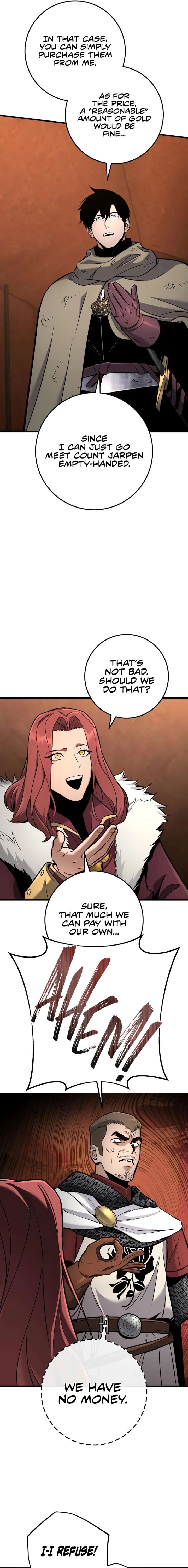 ch 40 16