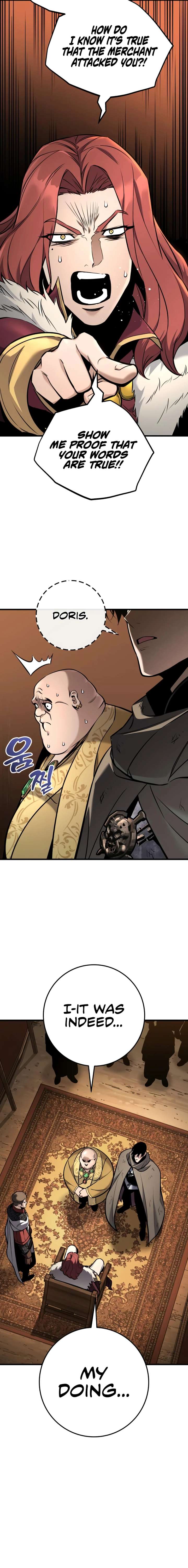 ch 40 17
