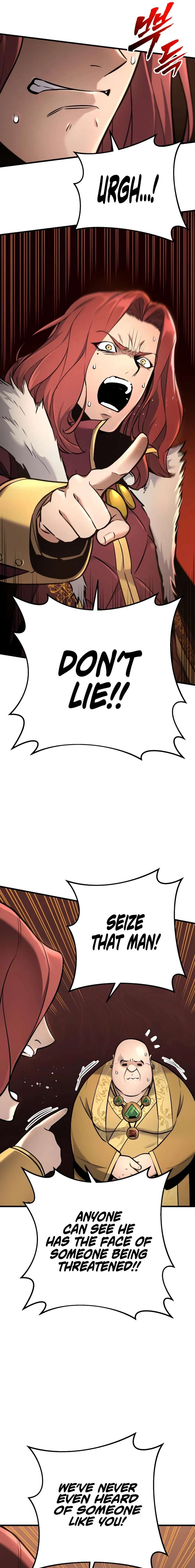 ch 40 18