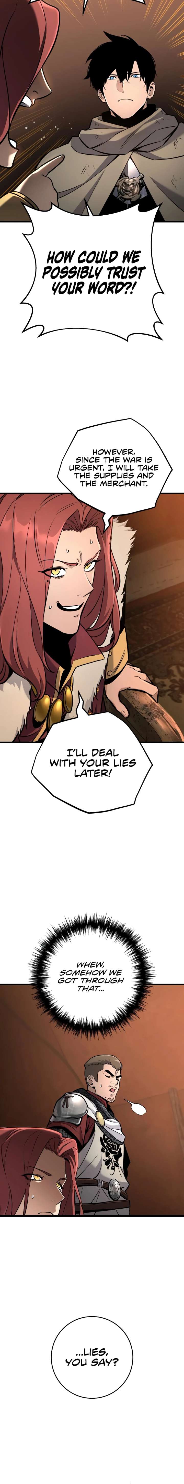 ch 40 19