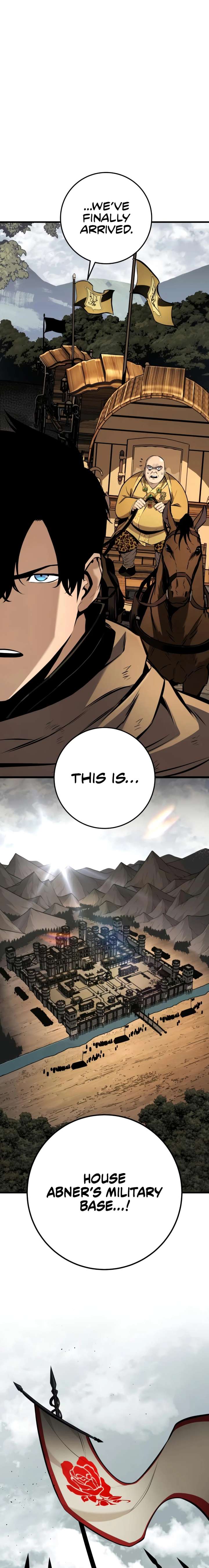 ch 40 2