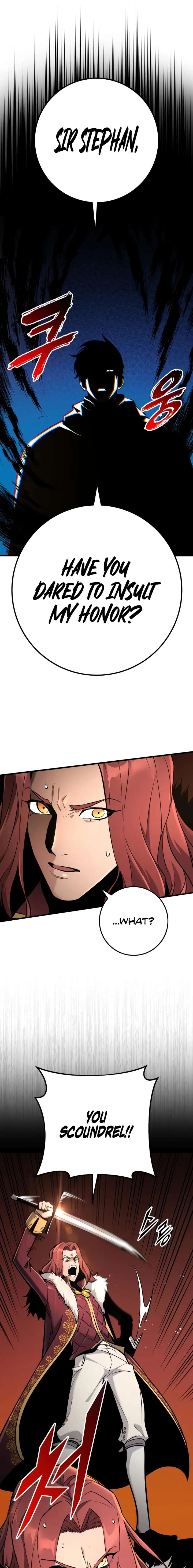 ch 40 20