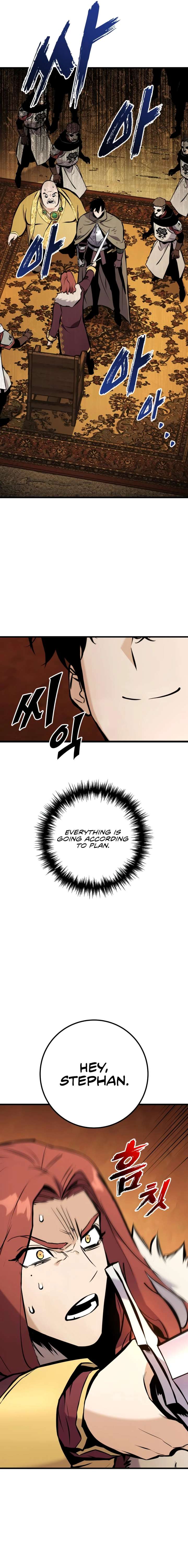 ch 40 22