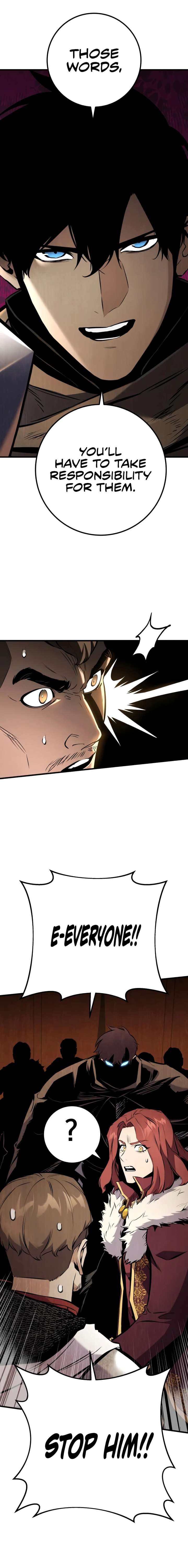 ch 40 23