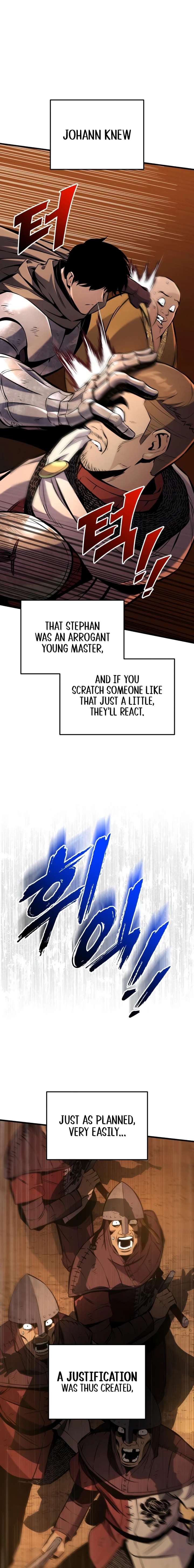 ch 40 24