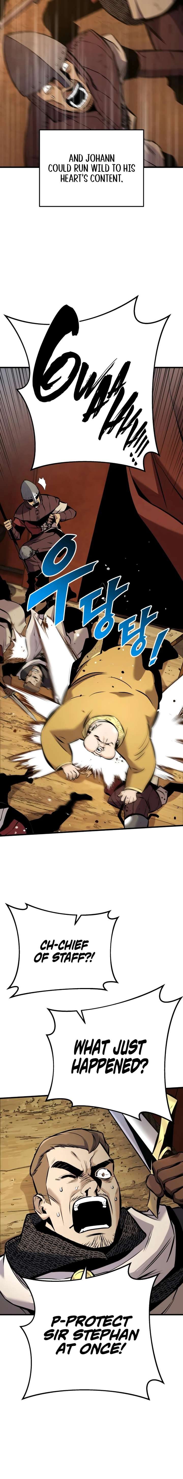 ch 40 25