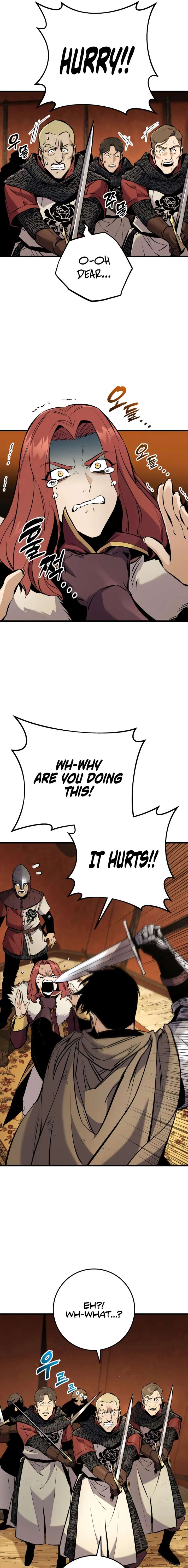 ch 40 26
