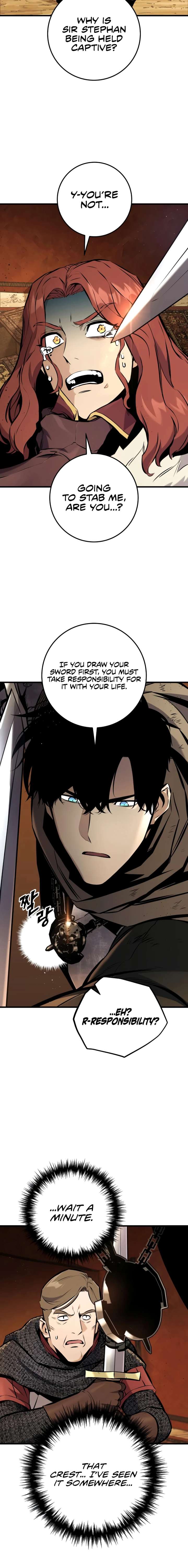 ch 40 27