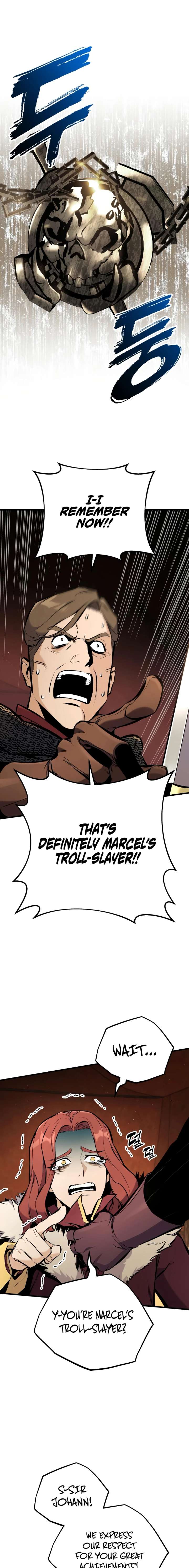 ch 40 28
