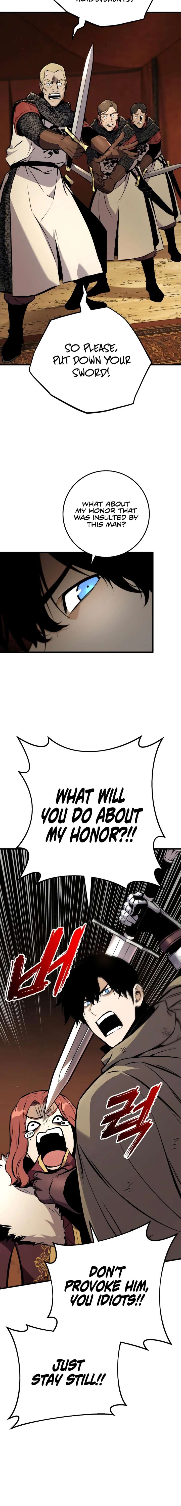 ch 40 29