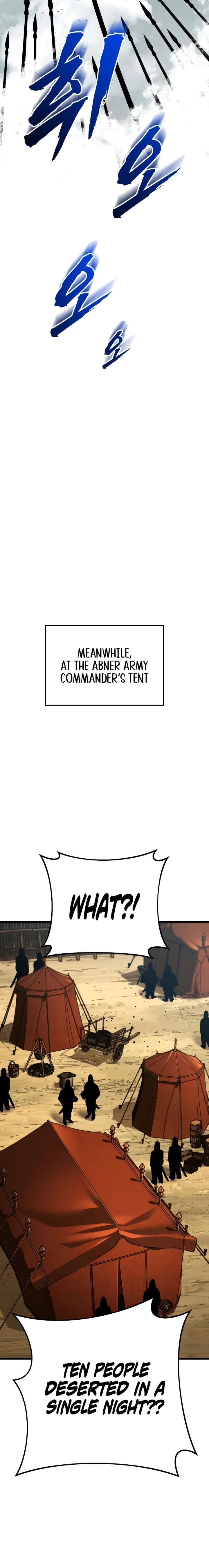 ch 40 3