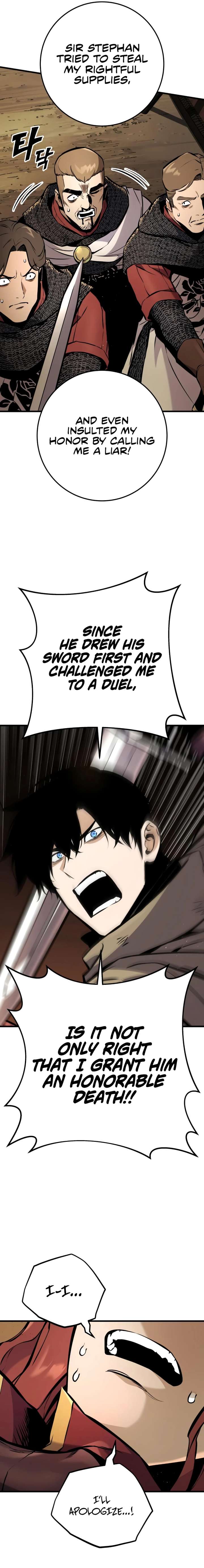ch 40 30