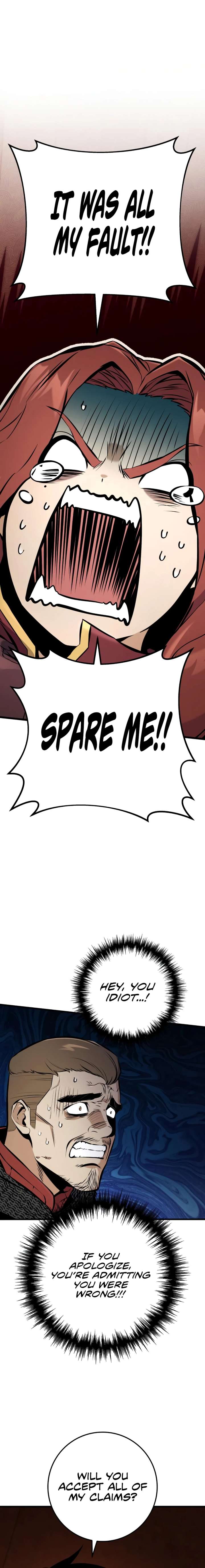 ch 40 31