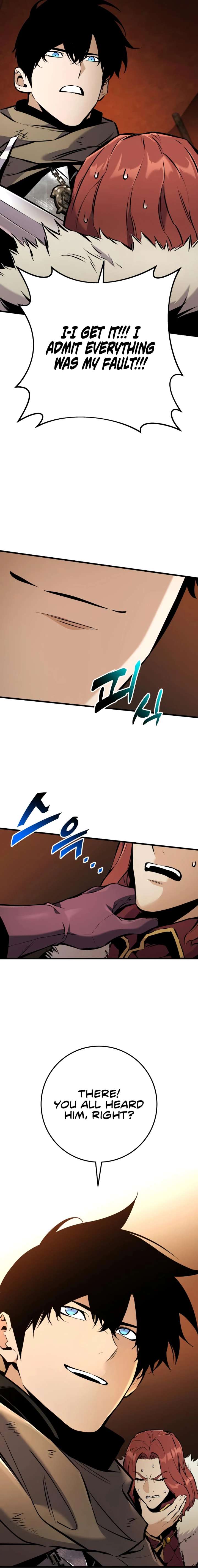 ch 40 32