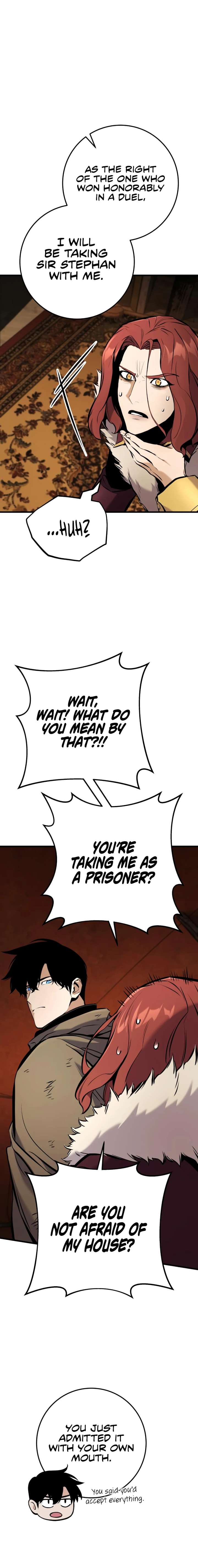 ch 40 33