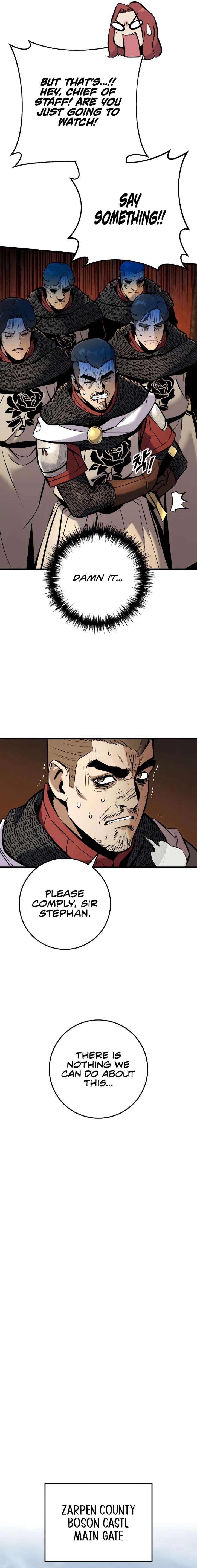 ch 40 34