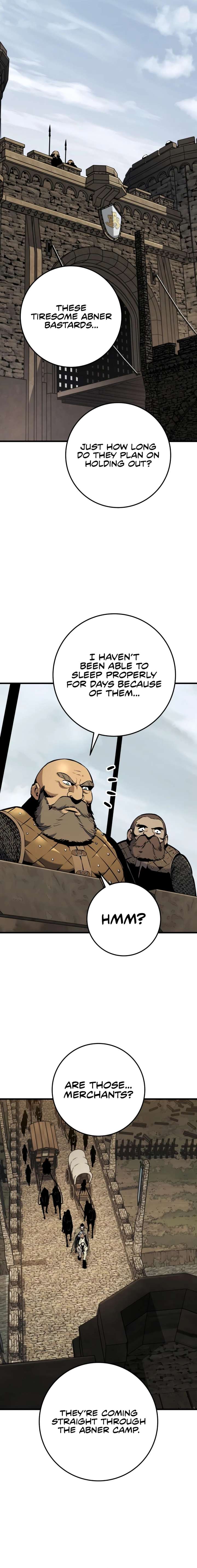 ch 40 35