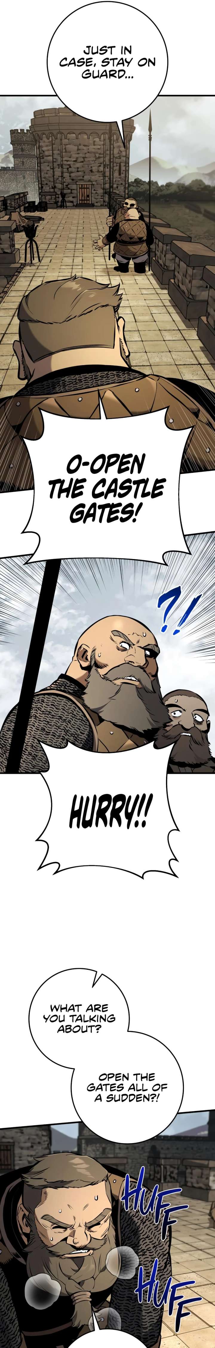 ch 40 36
