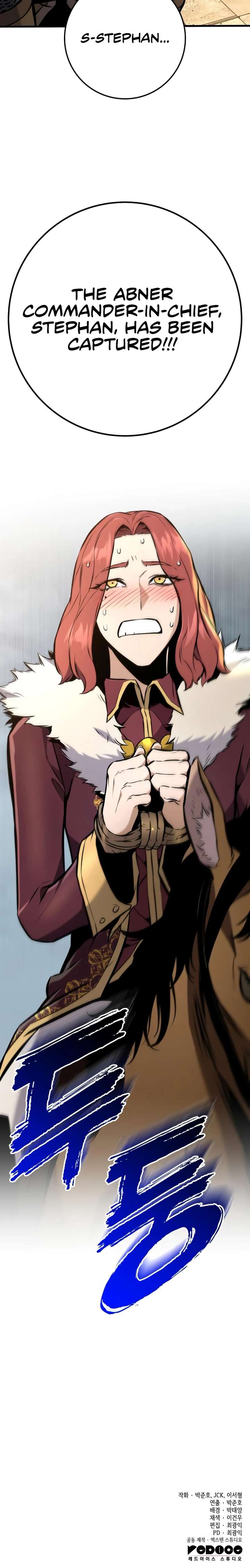 ch 40 37