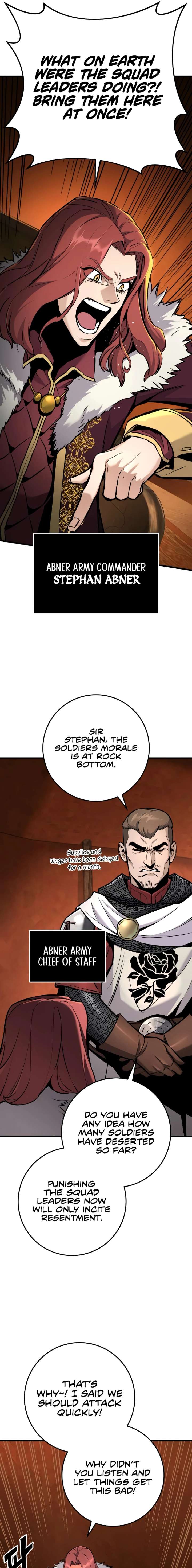 ch 40 4