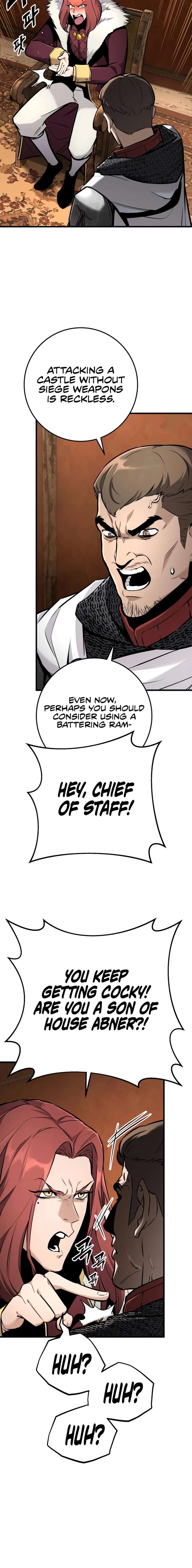 ch 40 5