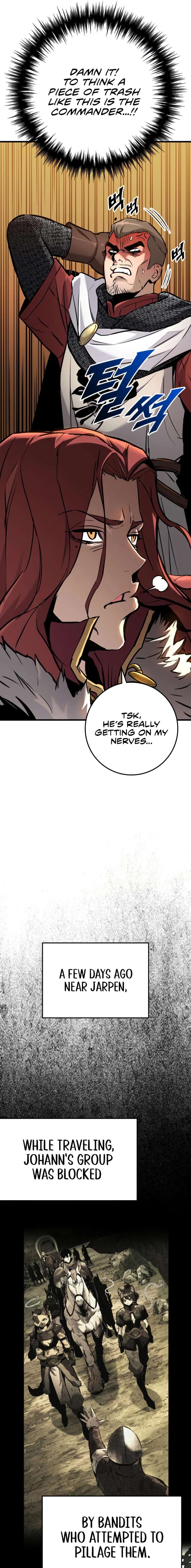 ch 40 6