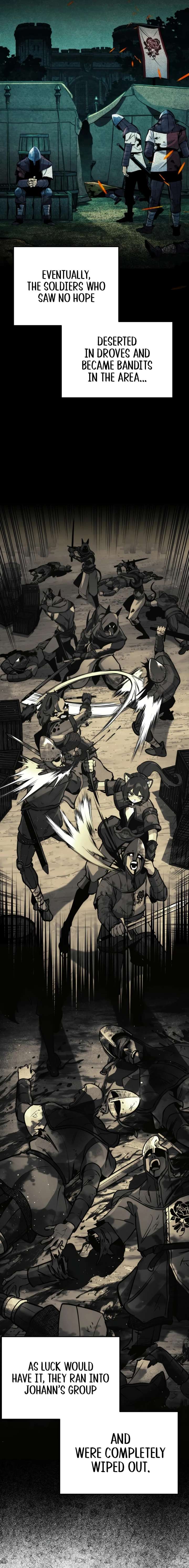 ch 40 8