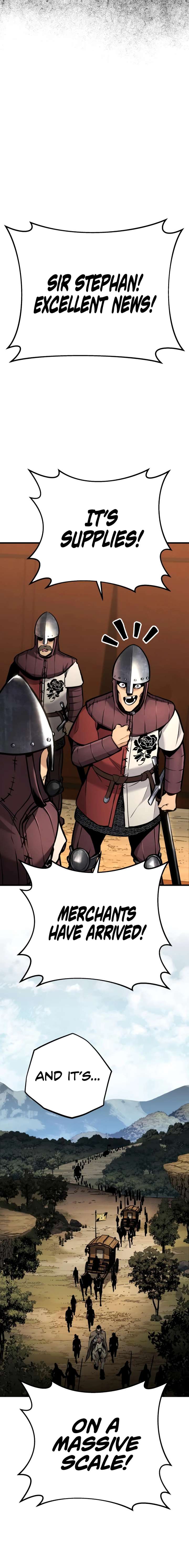 ch 40 9