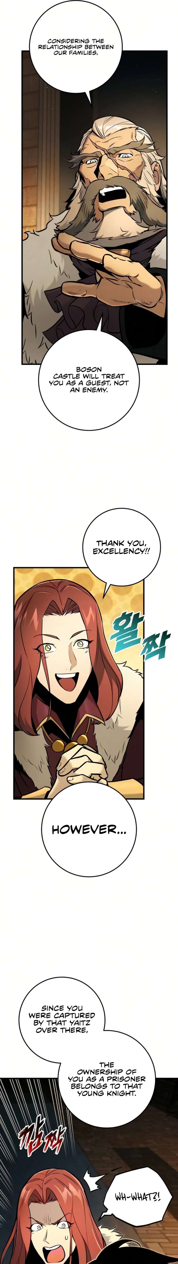 ch 41 10