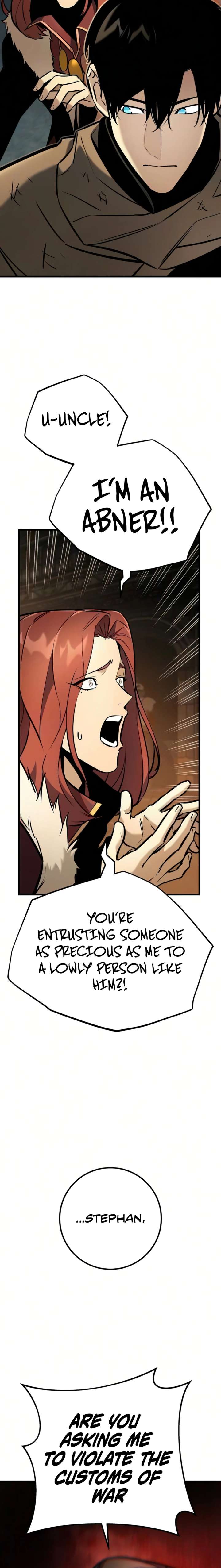 ch 41 11