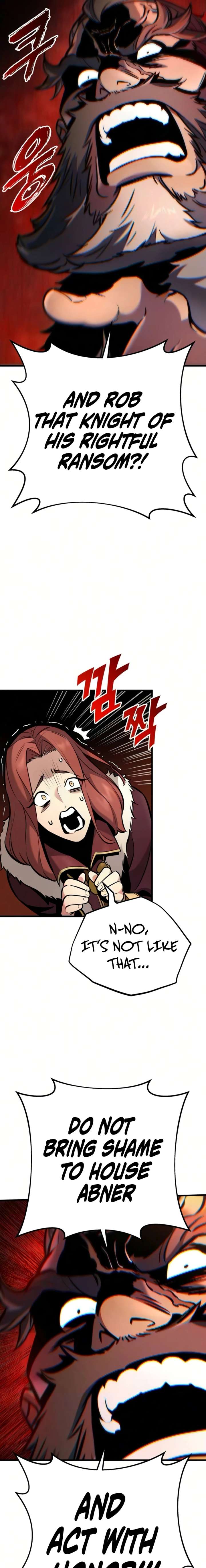 ch 41 12