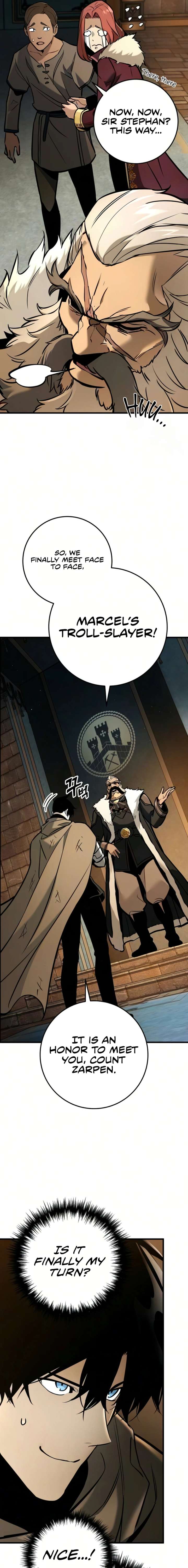 ch 41 14