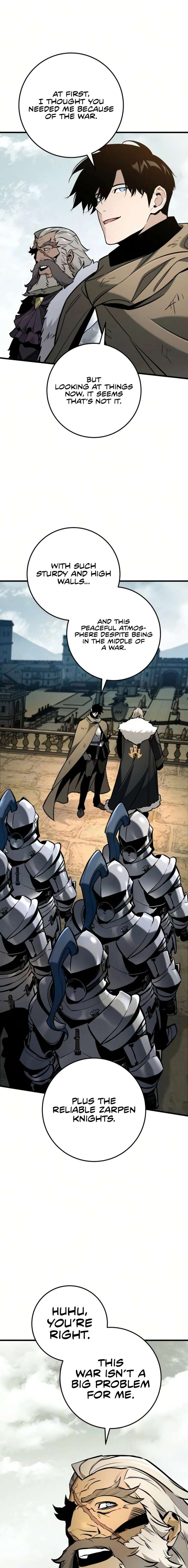ch 41 16