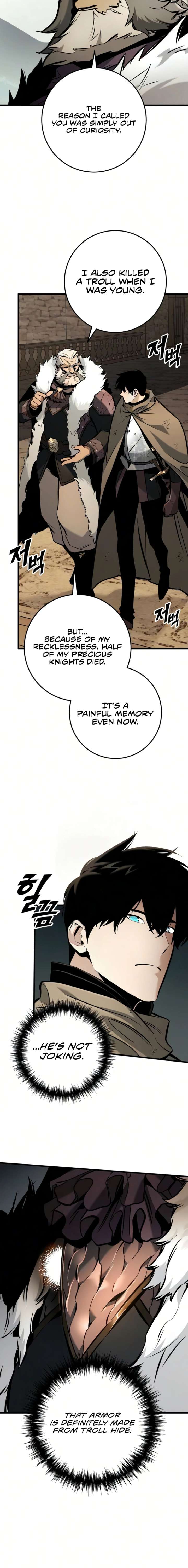 ch 41 17