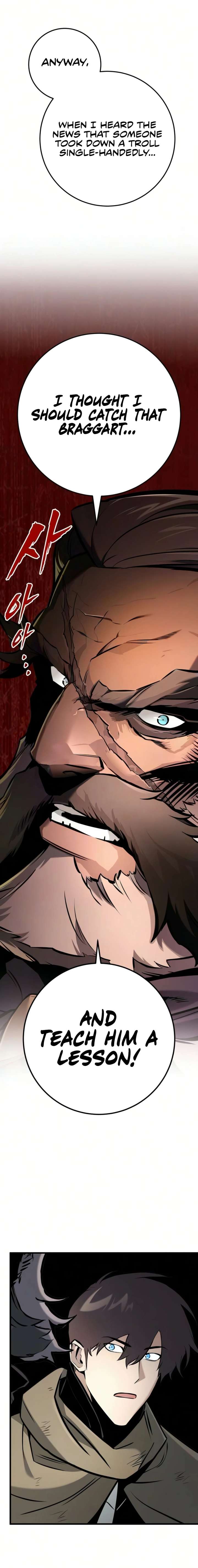 ch 41 18