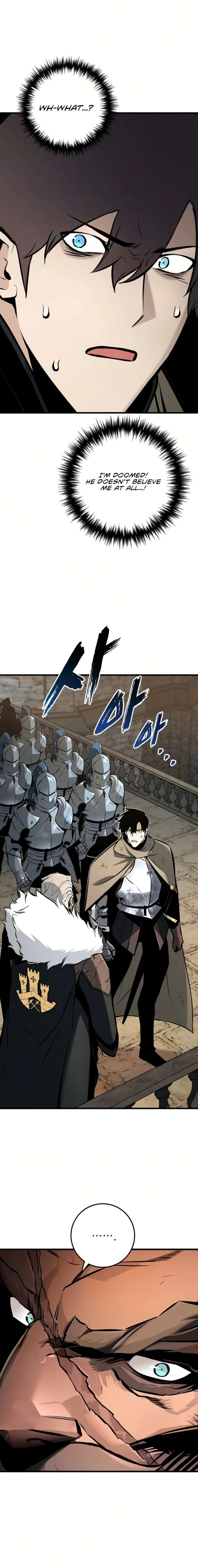 ch 41 19