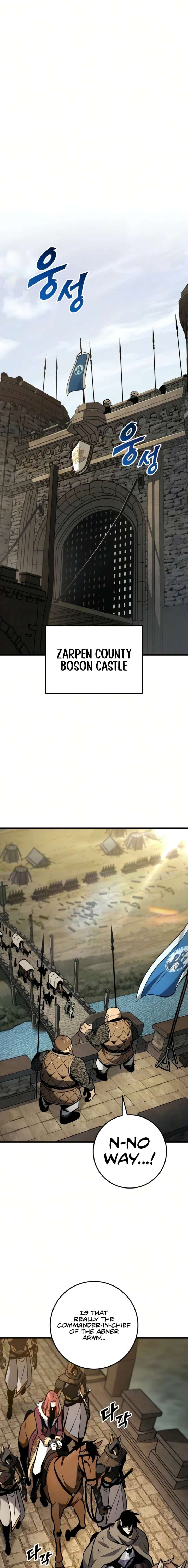 ch 41 2
