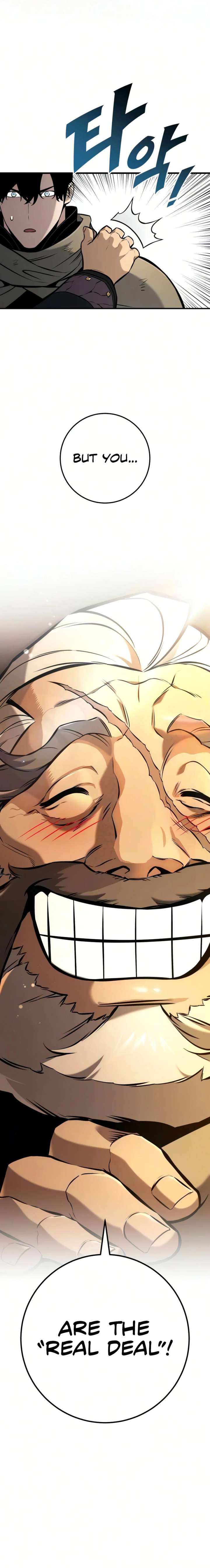 ch 41 21