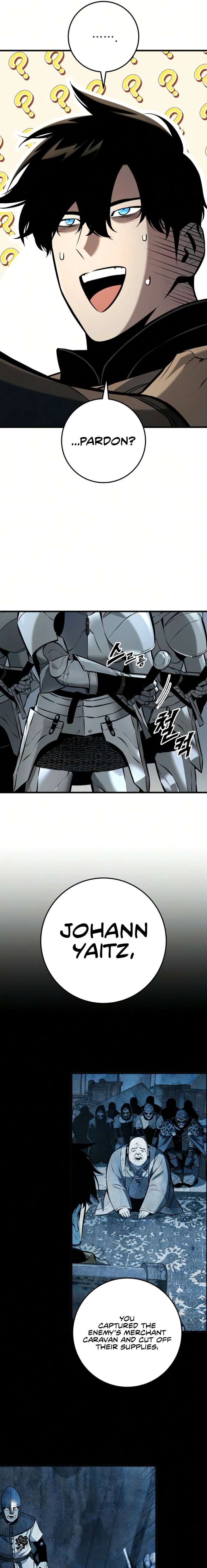 ch 41 22