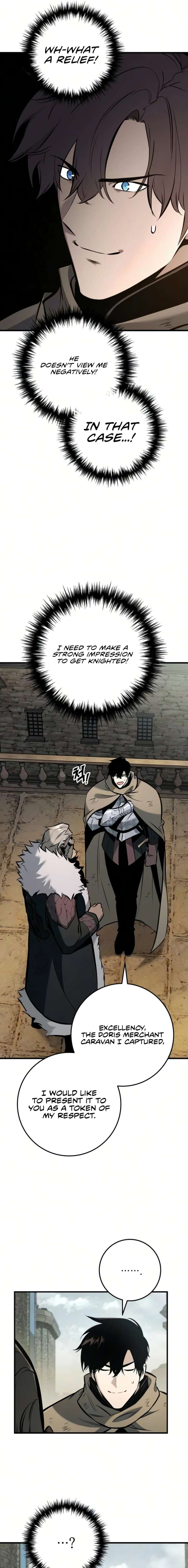 ch 41 24
