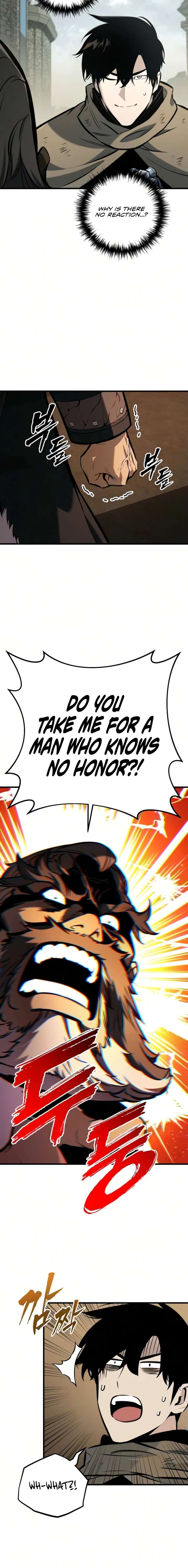 ch 41 25