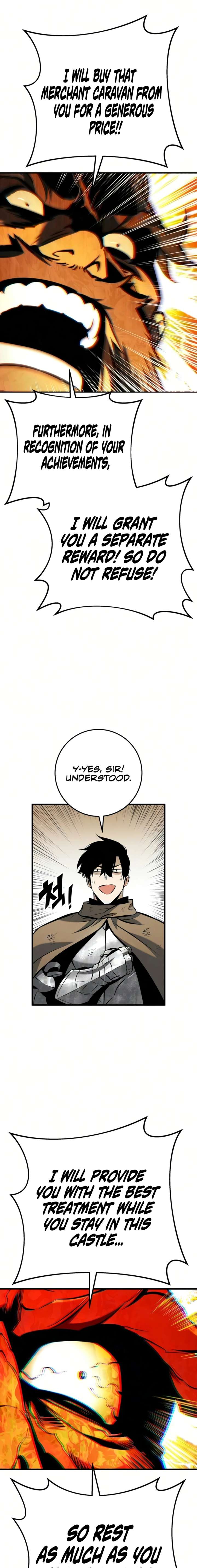 ch 41 26