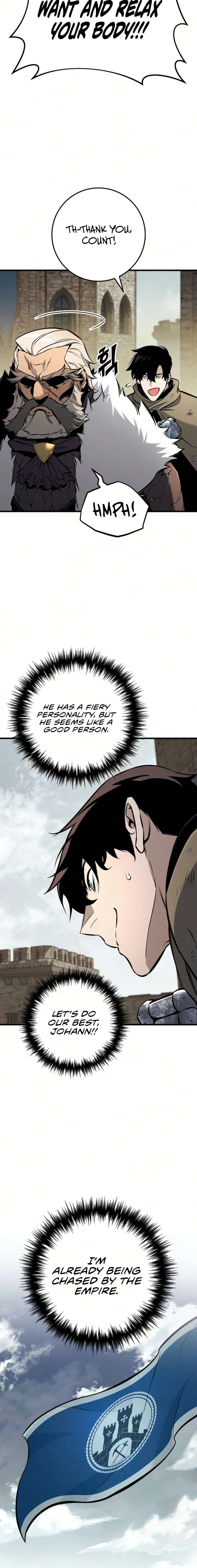 ch 41 27
