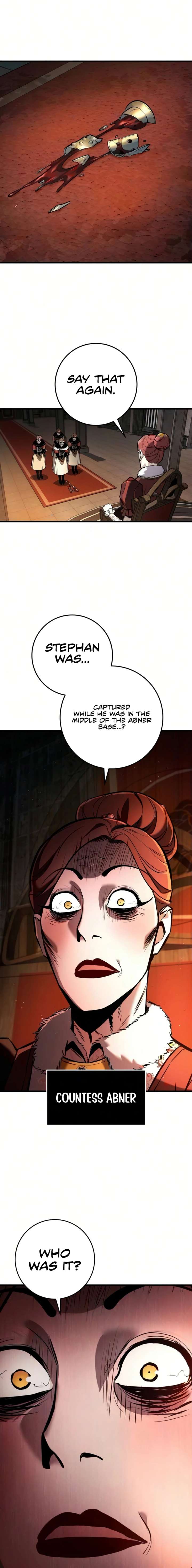 ch 41 29