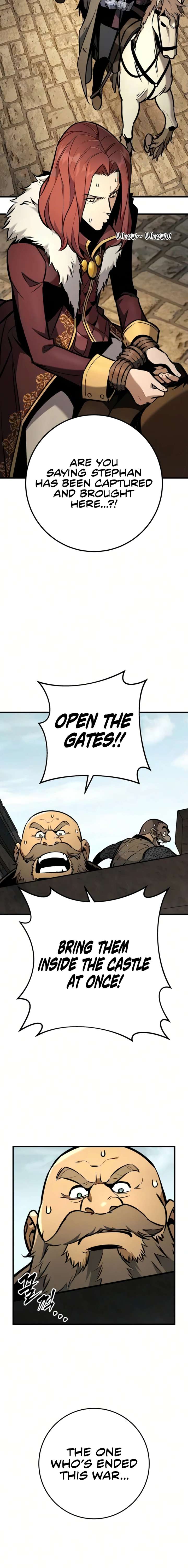 ch 41 3