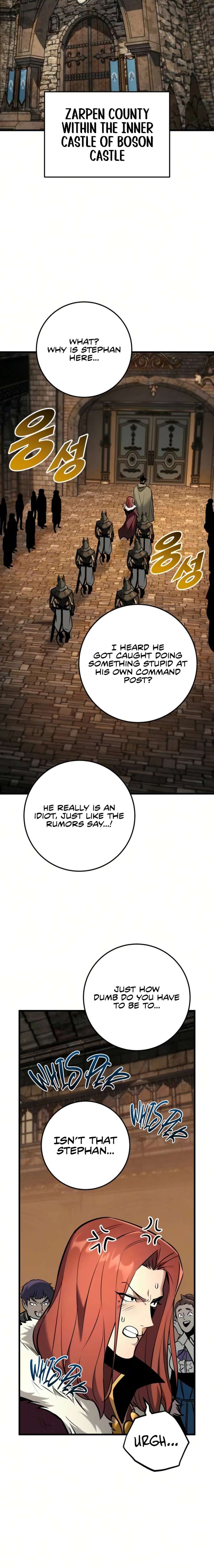 ch 41 5